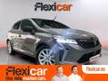 Renault Clio dCi Evolution 74kW Gris - thumbnail 1