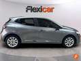 Renault Clio dCi Evolution 74kW Gris - thumbnail 3