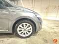 Renault Clio dCi Evolution 74kW Gris - thumbnail 7