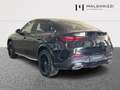 Mercedes-Benz GLC 300 GLC Coupe 300 de phev AMG Line Premium 4matic auto Schwarz - thumbnail 4
