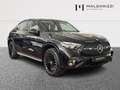 Mercedes-Benz GLC 300 GLC Coupe 300 de phev AMG Line Premium 4matic auto Schwarz - thumbnail 1
