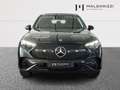 Mercedes-Benz GLC 300 GLC Coupe 300 de phev AMG Line Premium 4matic auto Schwarz - thumbnail 2