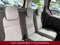 Citroen Berlingo Selection Multispace Klima PDC Tempomat Rot - thumbnail 10