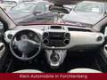 Citroen Berlingo Selection Multispace Klima PDC Tempomat Rot - thumbnail 11