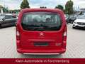 Citroen Berlingo Selection Multispace Klima PDC Tempomat Rot - thumbnail 5