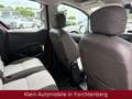 Citroen Berlingo Selection Multispace Klima PDC Tempomat Rot - thumbnail 9