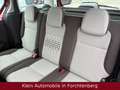 Citroen Berlingo Selection Multispace Klima PDC Tempomat Rot - thumbnail 13