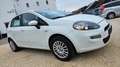 Fiat Grande Punto Gr.Punto+ TÜV 10.2027+ GARANTIE+PARKS+1HAND+KLIM Weiß - thumbnail 14