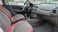 Fiat Grande Punto Gr.Punto+ TÜV 10.2027+ GARANTIE+PARKS+1HAND+KLIM Weiß - thumbnail 18