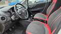 Fiat Grande Punto Gr.Punto+ TÜV 10.2027+ GARANTIE+PARKS+1HAND+KLIM Weiß - thumbnail 19