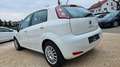 Fiat Grande Punto Gr.Punto+ TÜV 10.2027+ GARANTIE+PARKS+1HAND+KLIM Weiß - thumbnail 8