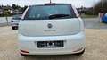 Fiat Grande Punto Gr.Punto+ TÜV 10.2027+ GARANTIE+PARKS+1HAND+KLIM Weiß - thumbnail 11