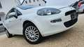 Fiat Grande Punto Gr.Punto+ TÜV 10.2027+ GARANTIE+PARKS+1HAND+KLIM Weiß - thumbnail 12