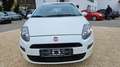 Fiat Grande Punto Gr.Punto+ TÜV 10.2027+ GARANTIE+PARKS+1HAND+KLIM Weiß - thumbnail 10