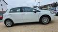 Fiat Grande Punto Gr.Punto+ TÜV 10.2027+ GARANTIE+PARKS+1HAND+KLIM Weiß - thumbnail 5