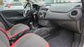 Fiat Grande Punto Gr.Punto+ TÜV 10.2027+ GARANTIE+PARKS+1HAND+KLIM Weiß - thumbnail 16