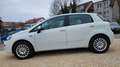 Fiat Grande Punto Gr.Punto+ TÜV 10.2027+ GARANTIE+PARKS+1HAND+KLIM Weiß - thumbnail 4