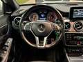 Mercedes-Benz GLA 220 220CDI AMG Line 7G-DCT - thumbnail 9