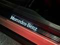 Mercedes-Benz GLA 220 220CDI AMG Line 7G-DCT - thumbnail 18