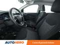 Ford Ka/Ka+ 1.2 Ti-VCT Ultimate 85 CV Bianco - thumbnail 10