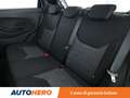 Ford Ka/Ka+ 1.2 Ti-VCT Ultimate 85 CV Bianco - thumbnail 14