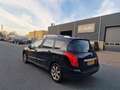 Peugeot 308 SW 1.6 VTi XT PANORMA CRUISE 2 X SLEUTELS Schwarz - thumbnail 4