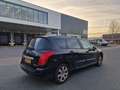 Peugeot 308 SW 1.6 VTi XT PANORMA CRUISE 2 X SLEUTELS Schwarz - thumbnail 6