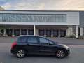 Peugeot 308 SW 1.6 VTi XT PANORMA CRUISE 2 X SLEUTELS Schwarz - thumbnail 7