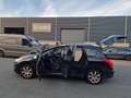 Peugeot 308 SW 1.6 VTi XT PANORMA CRUISE 2 X SLEUTELS Schwarz - thumbnail 17