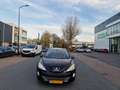 Peugeot 308 SW 1.6 VTi XT PANORMA CRUISE 2 X SLEUTELS Schwarz - thumbnail 9