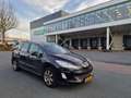 Peugeot 308 SW 1.6 VTi XT PANORMA CRUISE 2 X SLEUTELS Schwarz - thumbnail 8