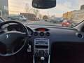 Peugeot 308 SW 1.6 VTi XT PANORMA CRUISE 2 X SLEUTELS Schwarz - thumbnail 13