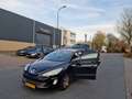 Peugeot 308 SW 1.6 VTi XT PANORMA CRUISE 2 X SLEUTELS Schwarz - thumbnail 18