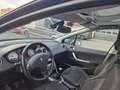 Peugeot 308 SW 1.6 VTi XT PANORMA CRUISE 2 X SLEUTELS Schwarz - thumbnail 10