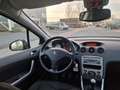 Peugeot 308 SW 1.6 VTi XT PANORMA CRUISE 2 X SLEUTELS Schwarz - thumbnail 14