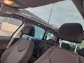 Peugeot 308 SW 1.6 VTi XT PANORMA CRUISE 2 X SLEUTELS Schwarz - thumbnail 2