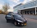 Peugeot 308 SW 1.6 VTi XT PANORMA CRUISE 2 X SLEUTELS Schwarz - thumbnail 19