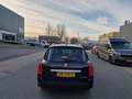 Peugeot 308 SW 1.6 VTi XT PANORMA CRUISE 2 X SLEUTELS Schwarz - thumbnail 5
