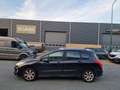 Peugeot 308 SW 1.6 VTi XT PANORMA CRUISE 2 X SLEUTELS Schwarz - thumbnail 3