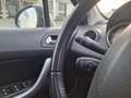 Peugeot 308 SW 1.6 VTi XT PANORMA CRUISE 2 X SLEUTELS Schwarz - thumbnail 16