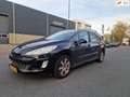 Peugeot 308 SW 1.6 VTi XT PANORMA CRUISE 2 X SLEUTELS Schwarz - thumbnail 1