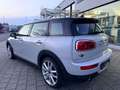 MINI Cooper Clubman Navi Led PDC Excitement Paket Alu Silber - thumbnail 6