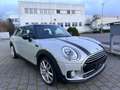 MINI Cooper Clubman Navi Led PDC Excitement Paket Alu Silber - thumbnail 3