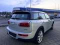 MINI Cooper Clubman Navi Led PDC Excitement Paket Alu Silber - thumbnail 5