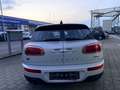 MINI Cooper Clubman Navi Led PDC Excitement Paket Alu Silber - thumbnail 4