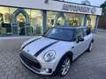 MINI Cooper Clubman Navi Led PDC Excitement Paket Alu Silber - thumbnail 7