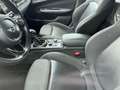 MINI Cooper Clubman Navi Led PDC Excitement Paket Alu Zilver - thumbnail 7