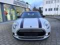 MINI Cooper Clubman Navi Led PDC Excitement Paket Alu Silber - thumbnail 2