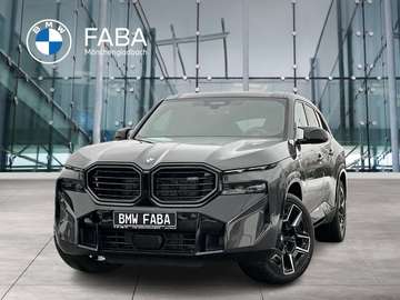 50e AHK HiFi DAB Komfortzg. Parkassistent