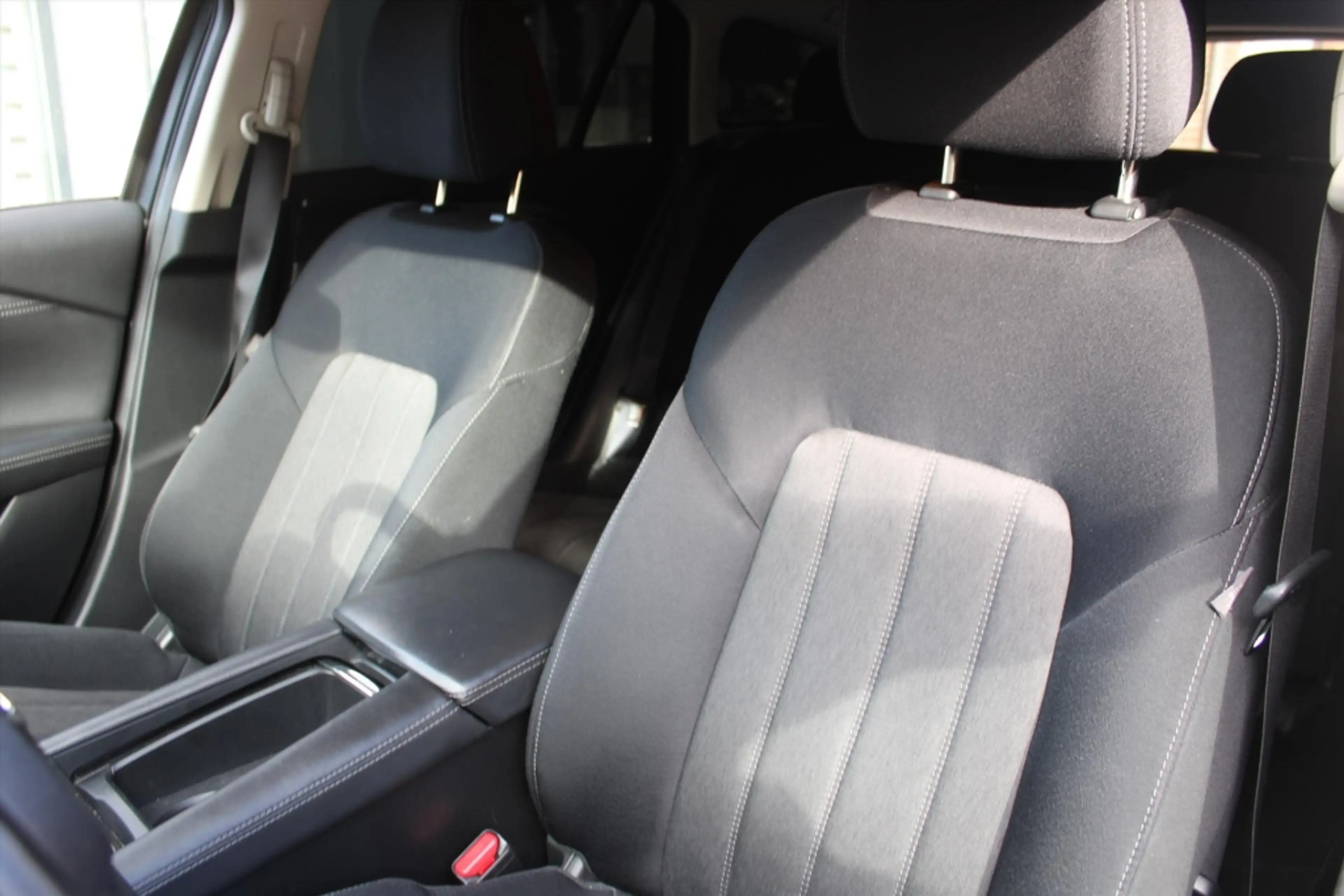 Mazda 6 2.0 SKYACTIV-G Aut.*Business* | Kanon! |Carplay | — photo 14